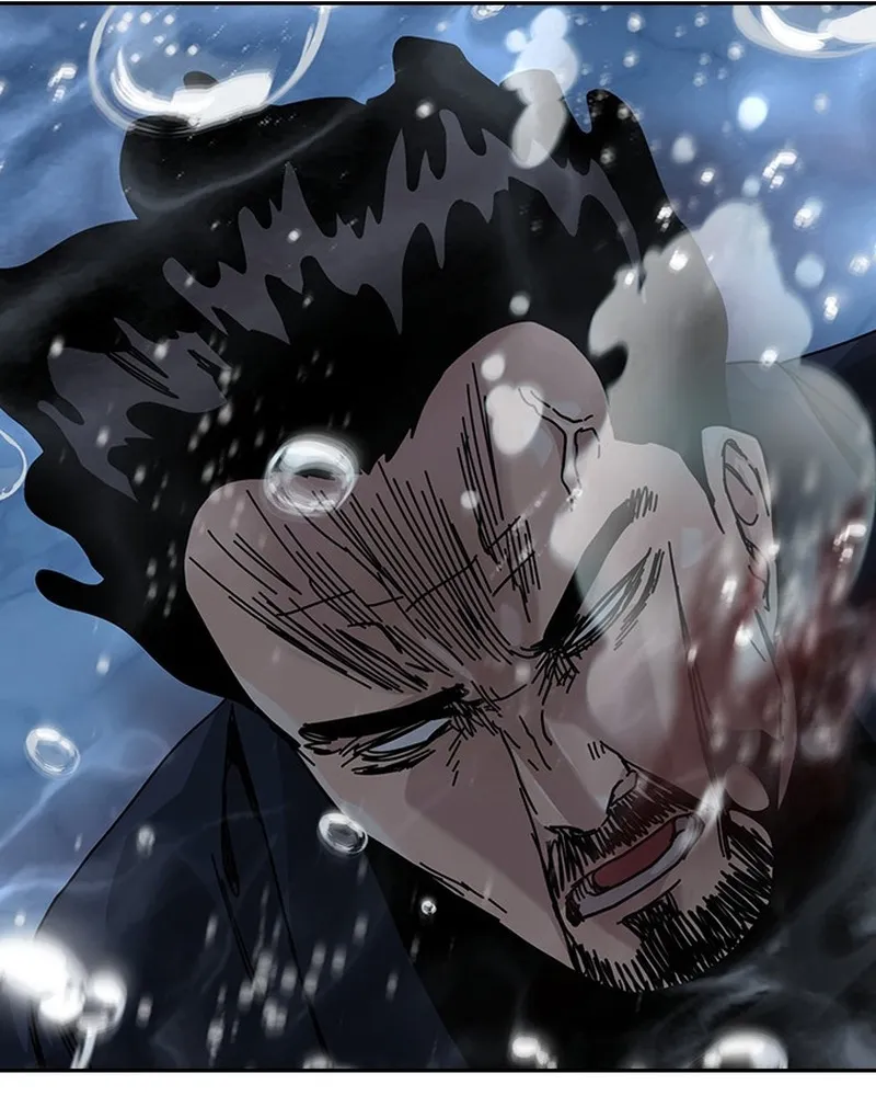 Để Có Thể Sống Sót Chap 211 - Next Chap 212