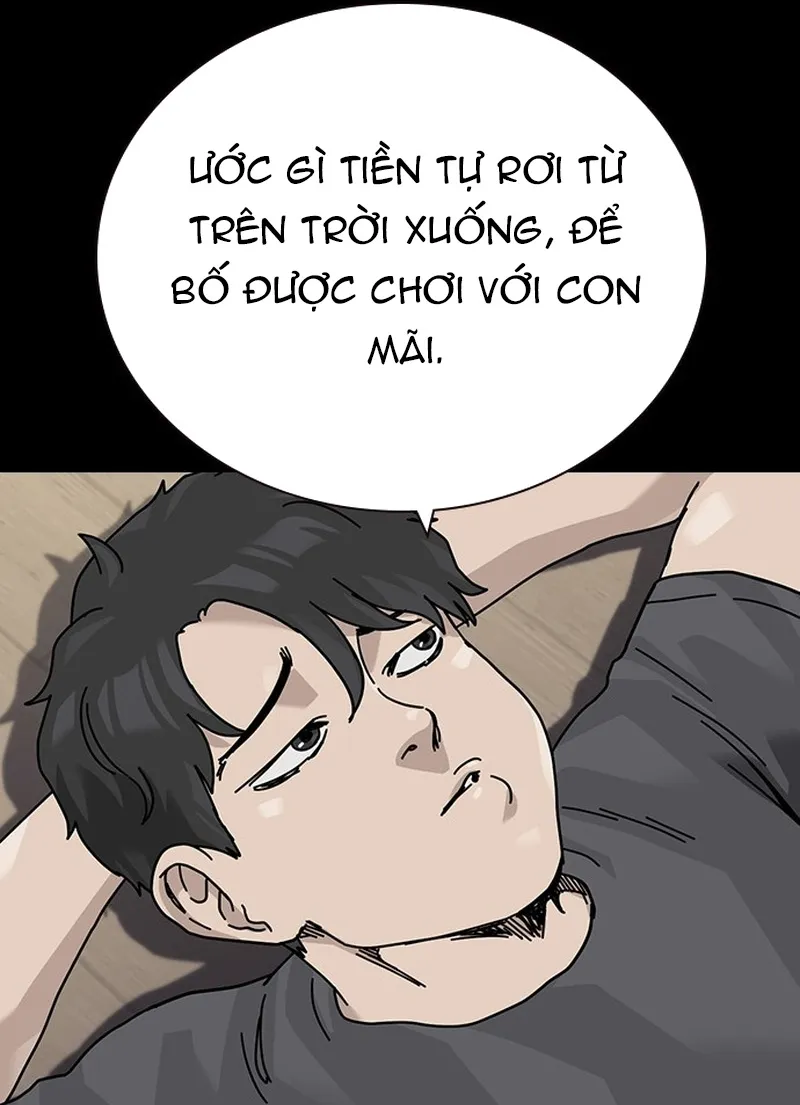 Để Có Thể Sống Sót Chap 211 - Next Chap 212