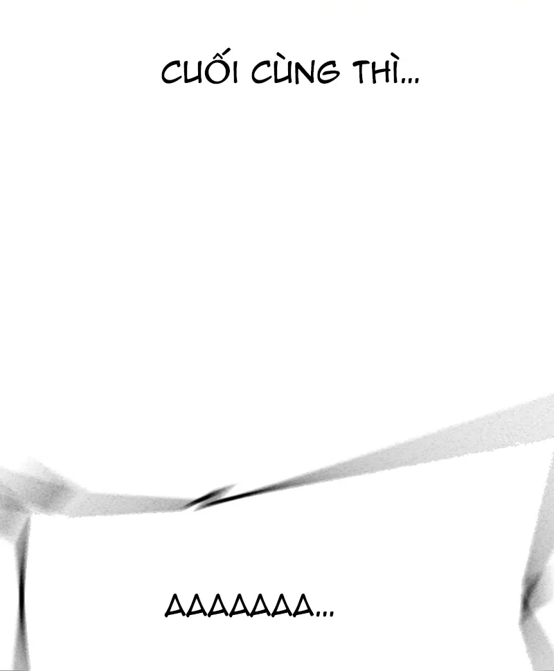 Để Có Thể Sống Sót Chap 211 - Next Chap 212