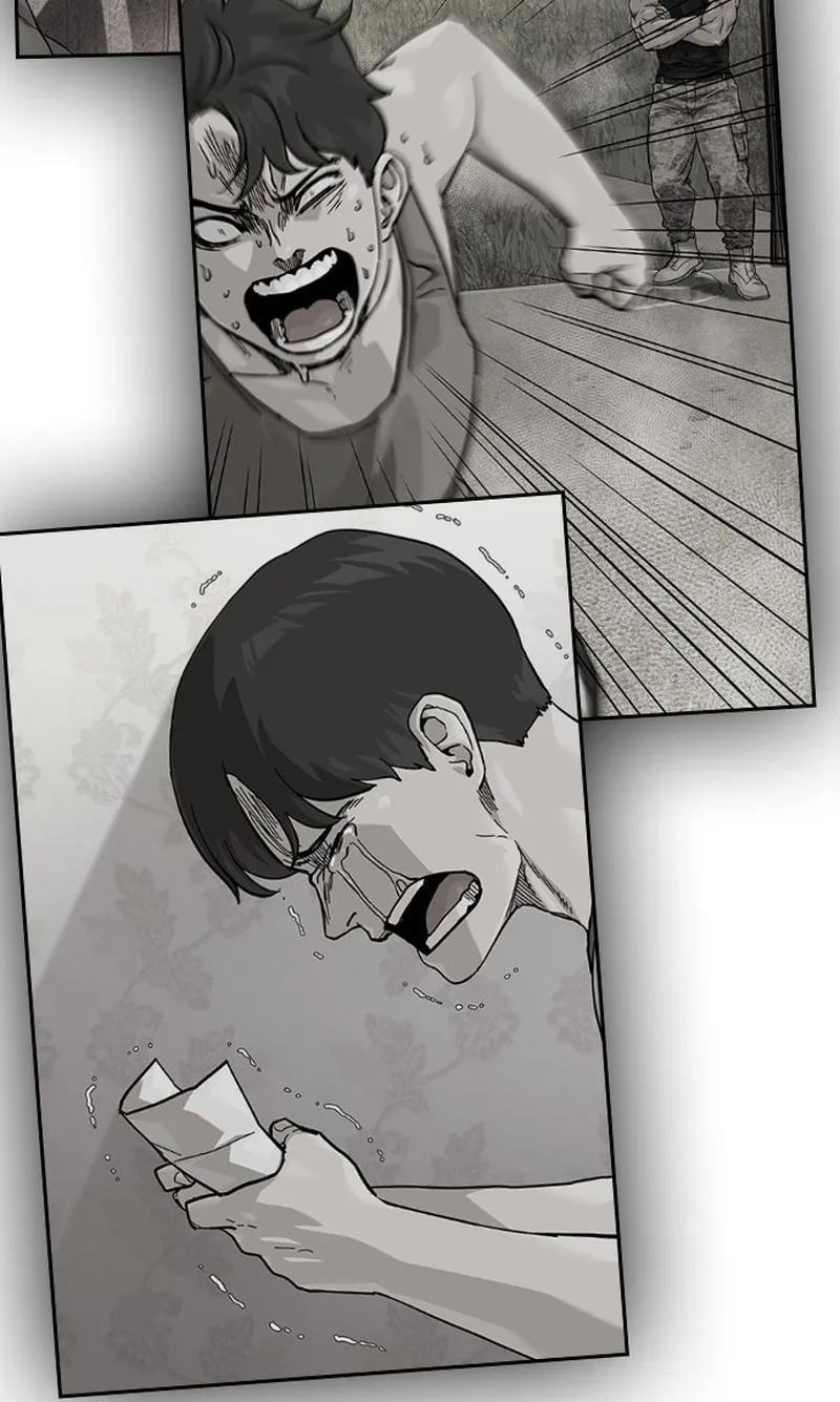 Để Có Thể Sống Sót Chap 211 - Next Chap 212