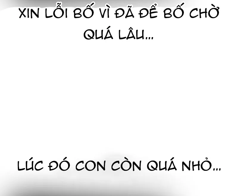 Để Có Thể Sống Sót Chap 211 - Next Chap 212