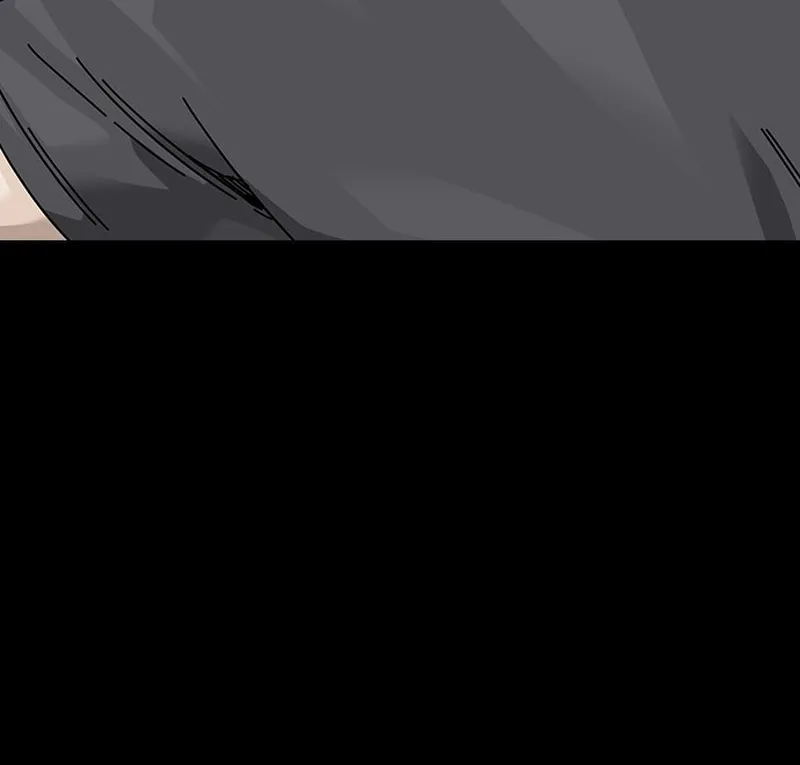 Để Có Thể Sống Sót Chap 211 - Next Chap 212