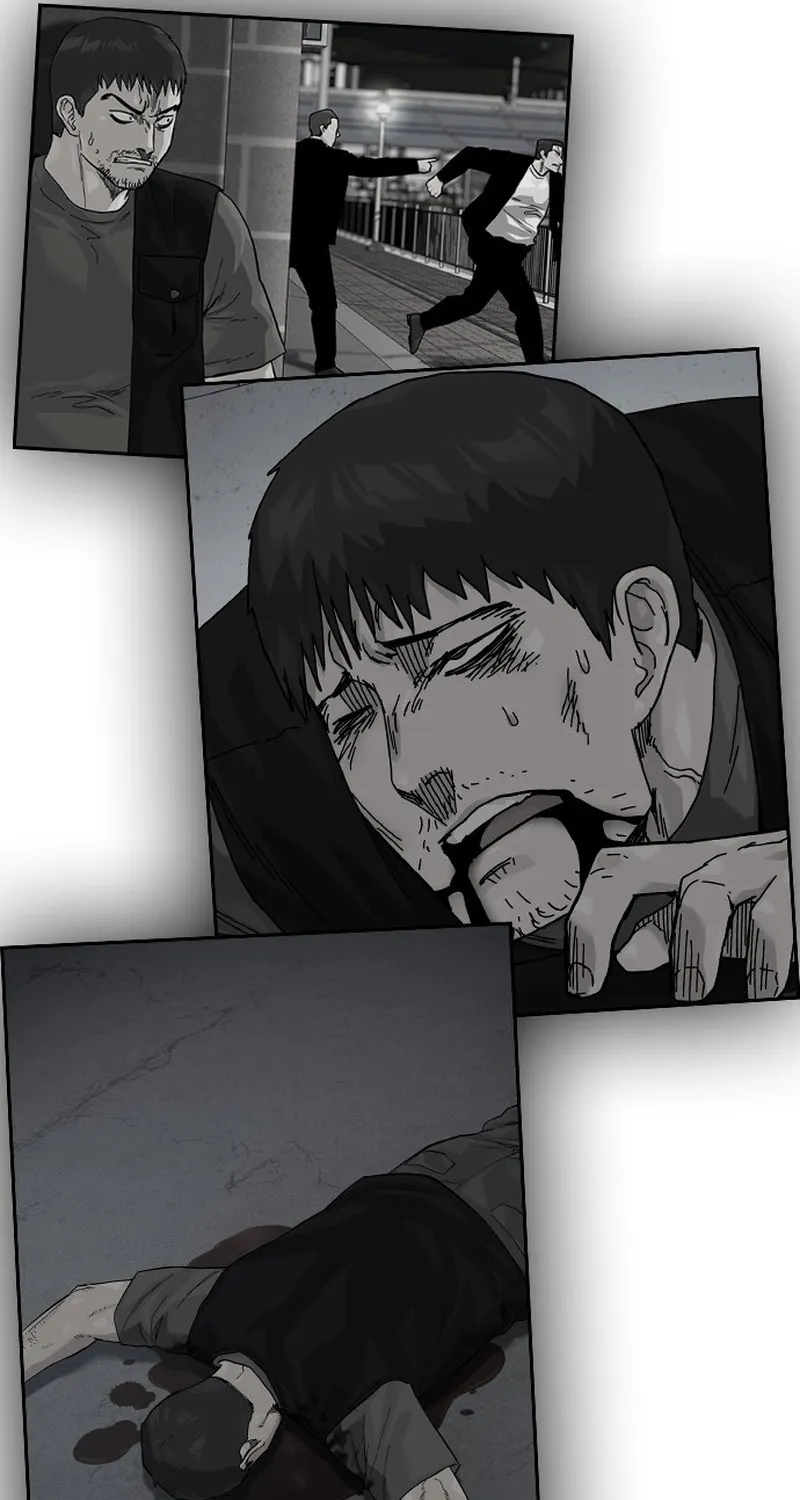 Để Có Thể Sống Sót Chap 211 - Next Chap 212