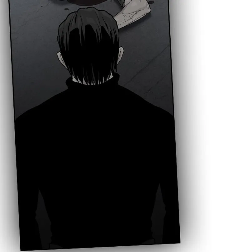 Để Có Thể Sống Sót Chap 211 - Next Chap 212