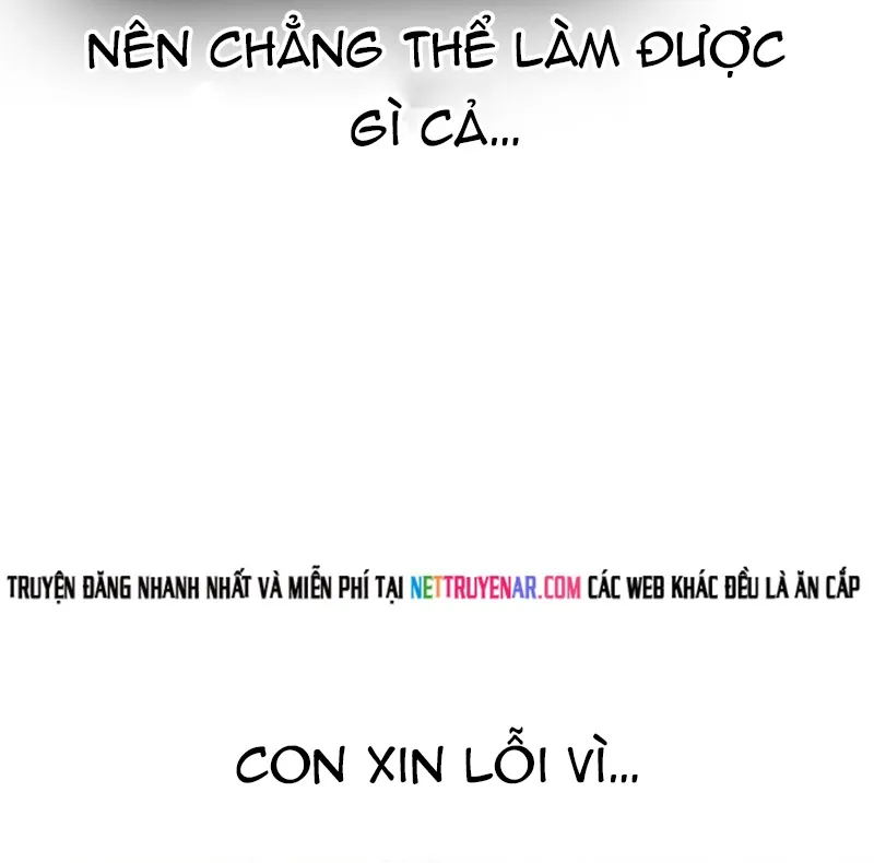 Để Có Thể Sống Sót Chap 211 - Next Chap 212