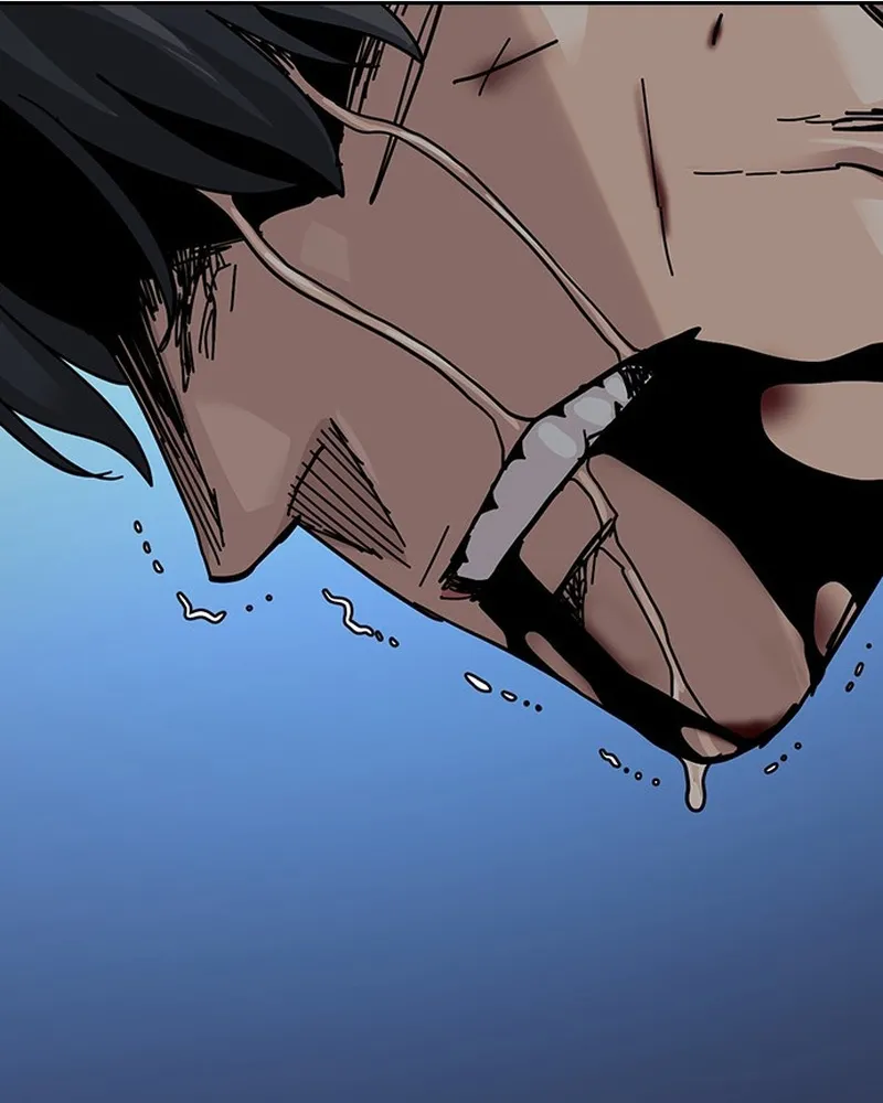 Để Có Thể Sống Sót Chap 211 - Next Chap 212