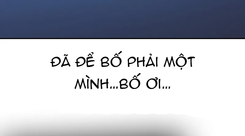 Để Có Thể Sống Sót Chap 211 - Next Chap 212
