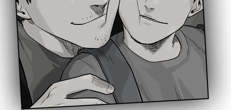 Để Có Thể Sống Sót Chap 211 - Next Chap 212