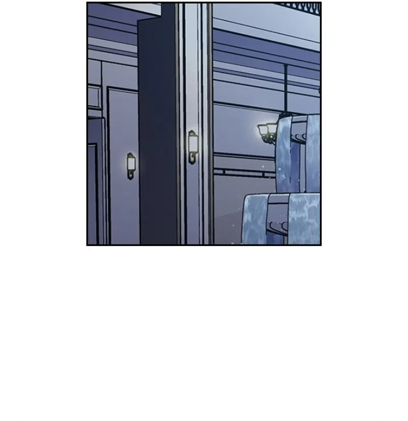 Để Có Thể Sống Sót Chap 211 - Next Chap 212