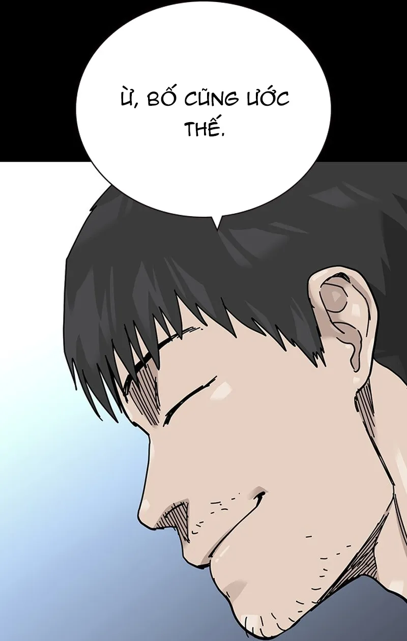 Để Có Thể Sống Sót Chap 211 - Next Chap 212