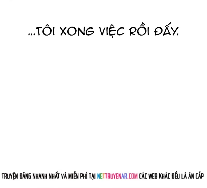 Để Có Thể Sống Sót Chap 211 - Next Chap 212