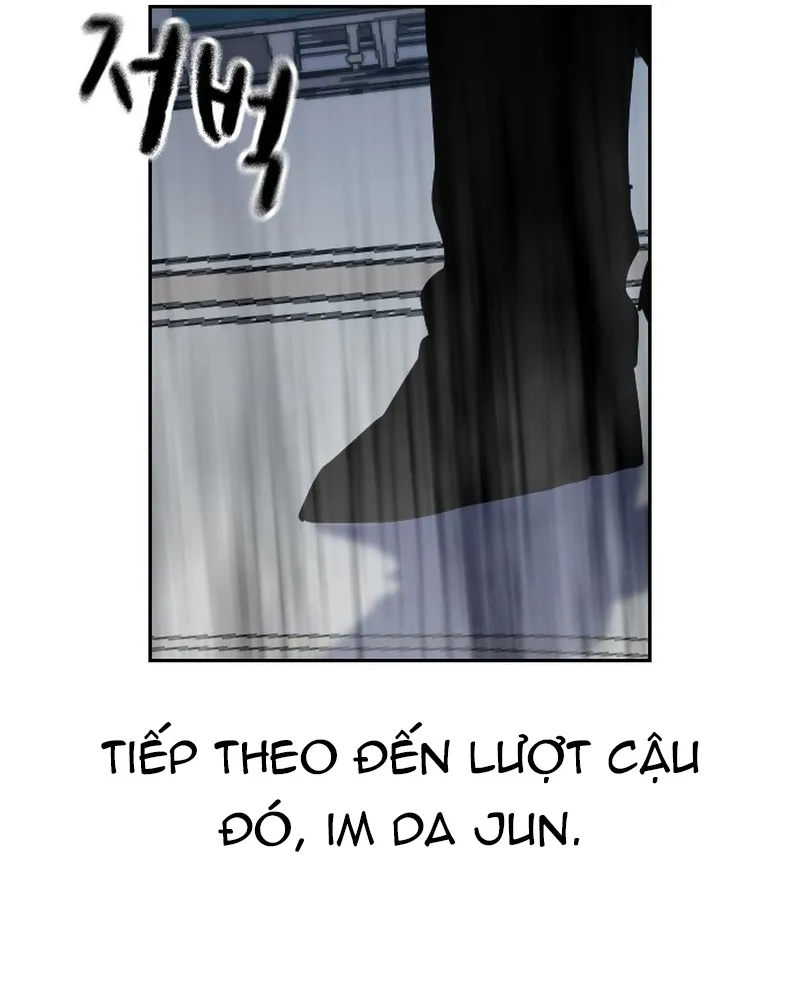 Để Có Thể Sống Sót Chap 211 - Next Chap 212