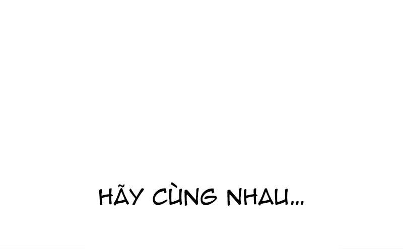 Để Có Thể Sống Sót Chap 211 - Next Chap 212