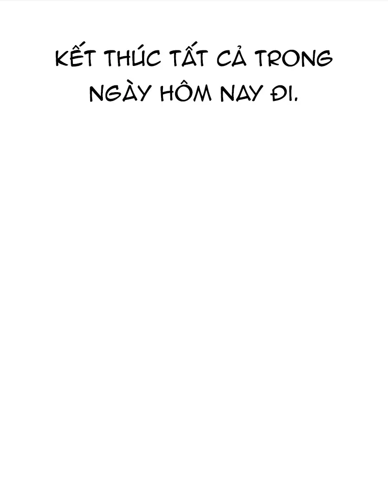 Để Có Thể Sống Sót Chap 211 - Next Chap 212
