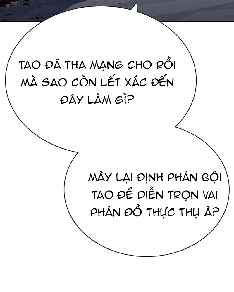 Để Có Thể Sống Sót Chap 211 - Next Chap 212