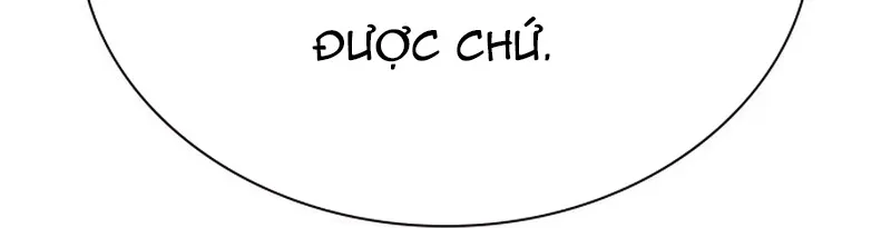 Để Có Thể Sống Sót Chap 211 - Next Chap 212
