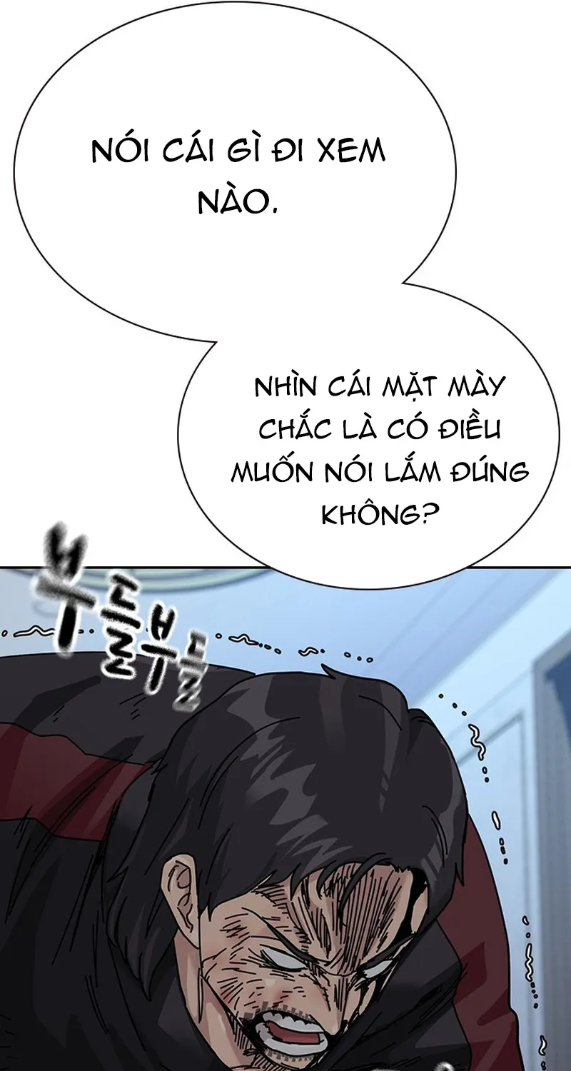 Để Có Thể Sống Sót Chap 211 - Next Chap 212