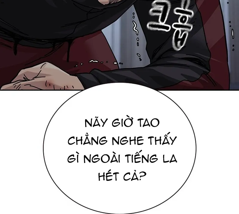 Để Có Thể Sống Sót Chap 211 - Next Chap 212