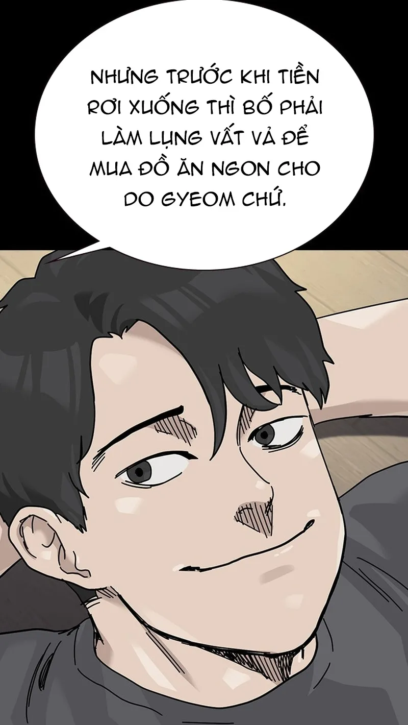 Để Có Thể Sống Sót Chap 211 - Next Chap 212