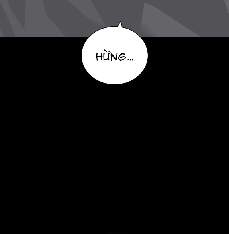 Để Có Thể Sống Sót Chap 211 - Next Chap 212