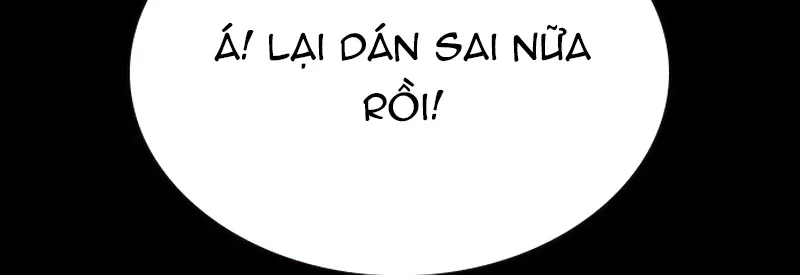 Để Có Thể Sống Sót Chap 211 - Next Chap 212
