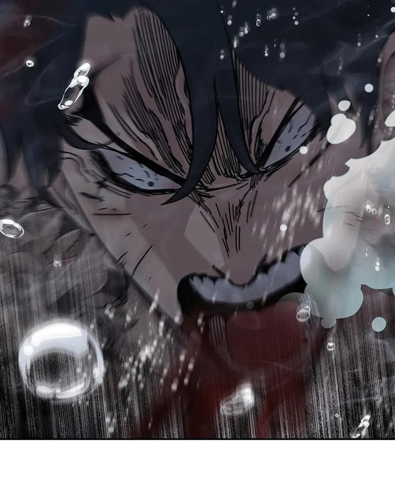 Để Có Thể Sống Sót Chap 211 - Next Chap 212