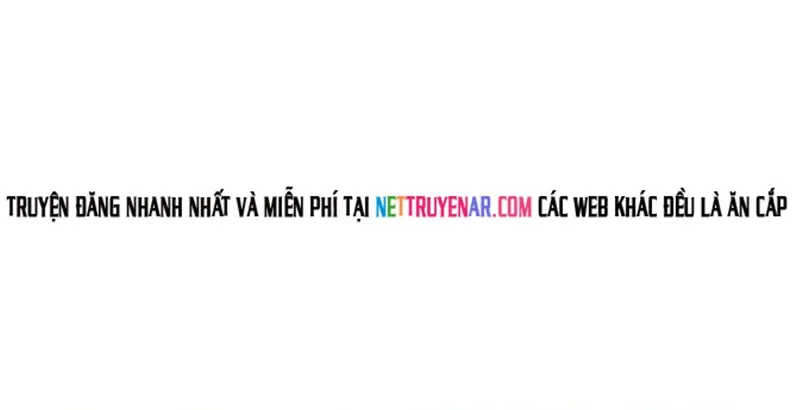 Để Có Thể Sống Sót Chap 211 - Next Chap 212