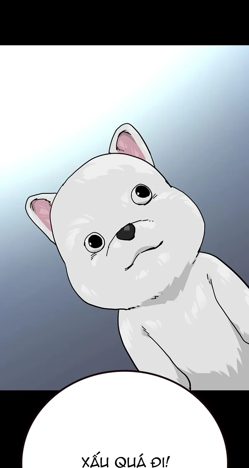 Để Có Thể Sống Sót Chap 211 - Next Chap 212