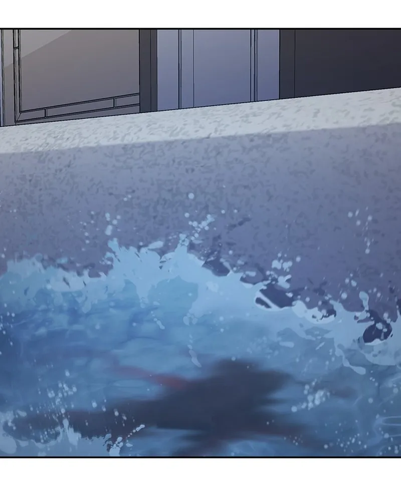 Để Có Thể Sống Sót Chap 211 - Next Chap 212