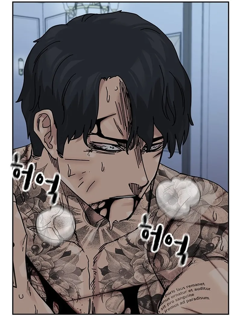 Để Có Thể Sống Sót Chap 211 - Next Chap 212