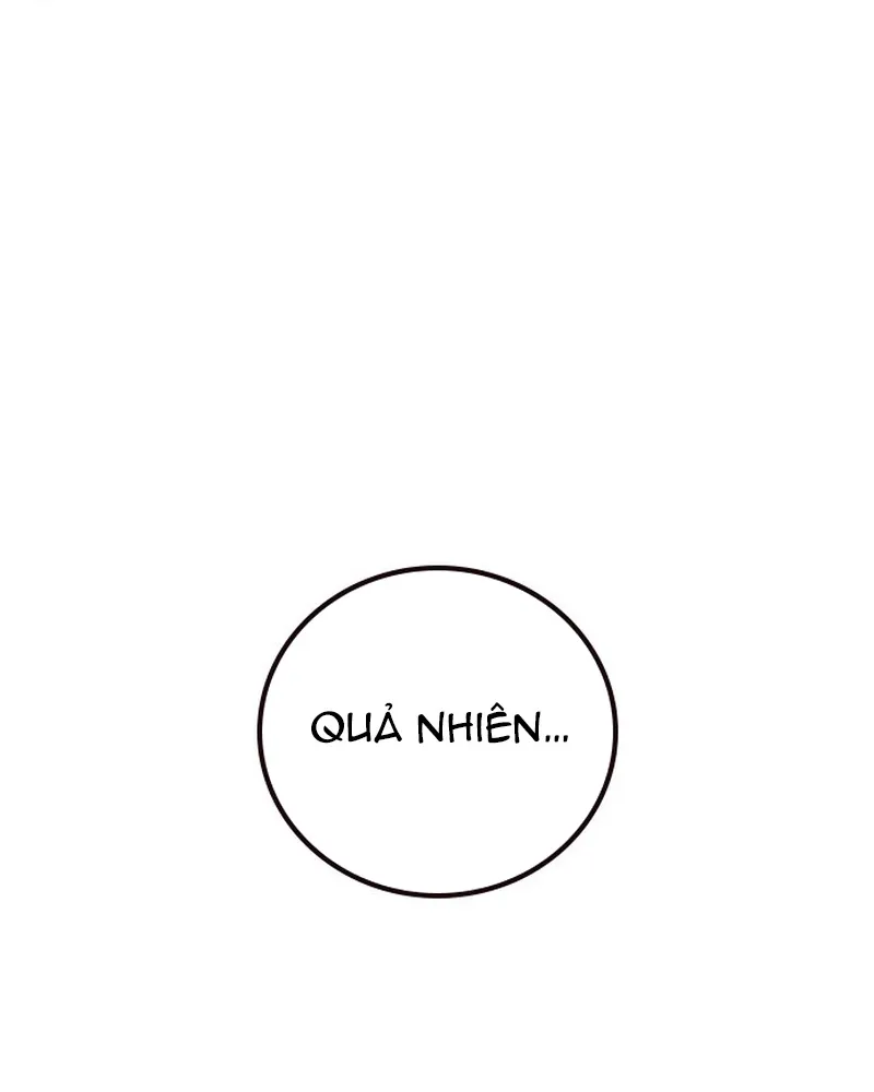 Để Có Thể Sống Sót Chap 211 - Next Chap 212