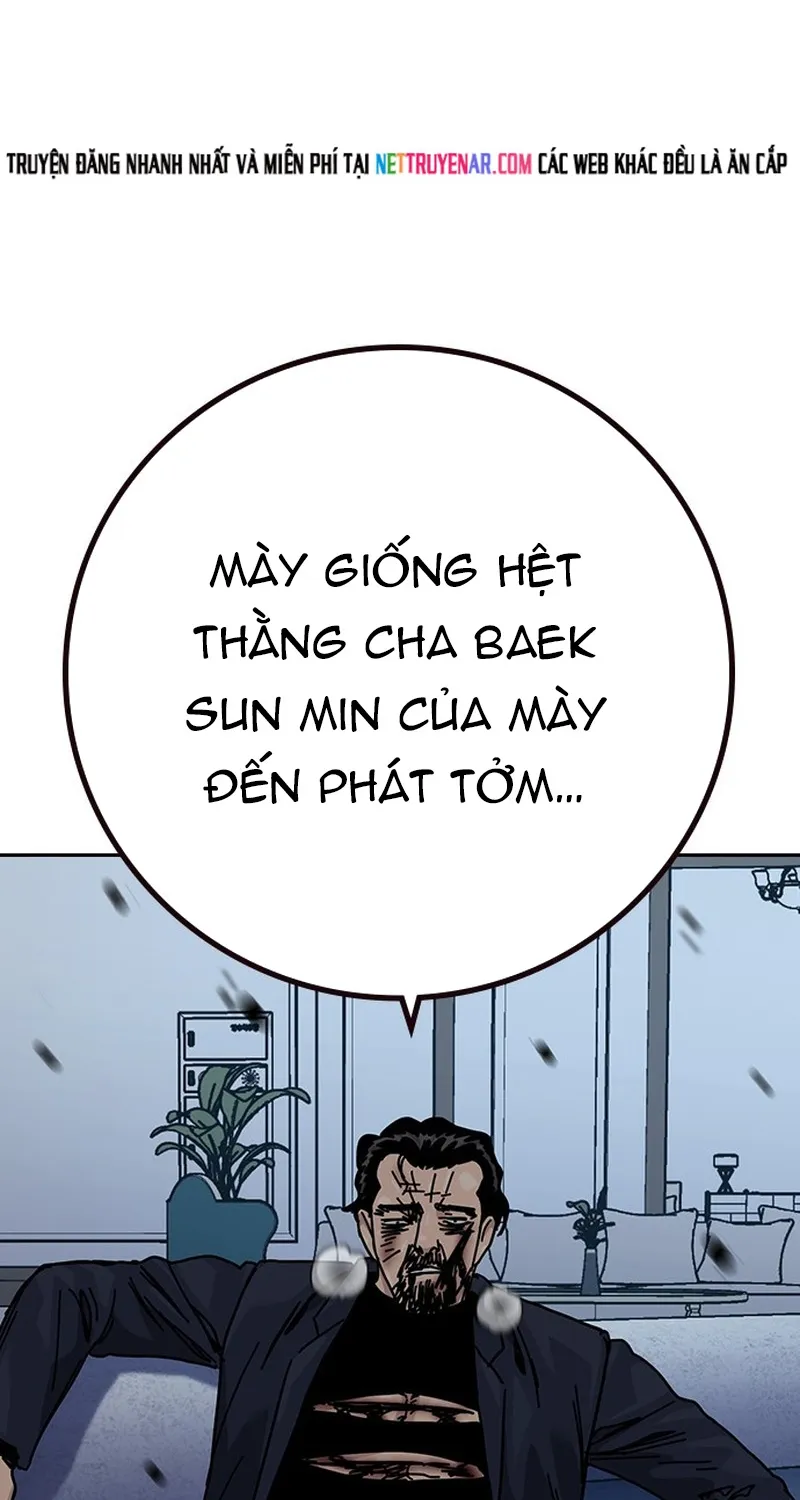 Để Có Thể Sống Sót Chap 211 - Next Chap 212