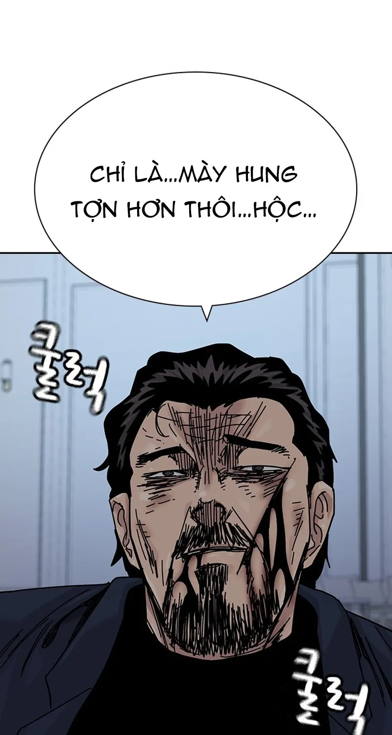 Để Có Thể Sống Sót Chap 211 - Next Chap 212