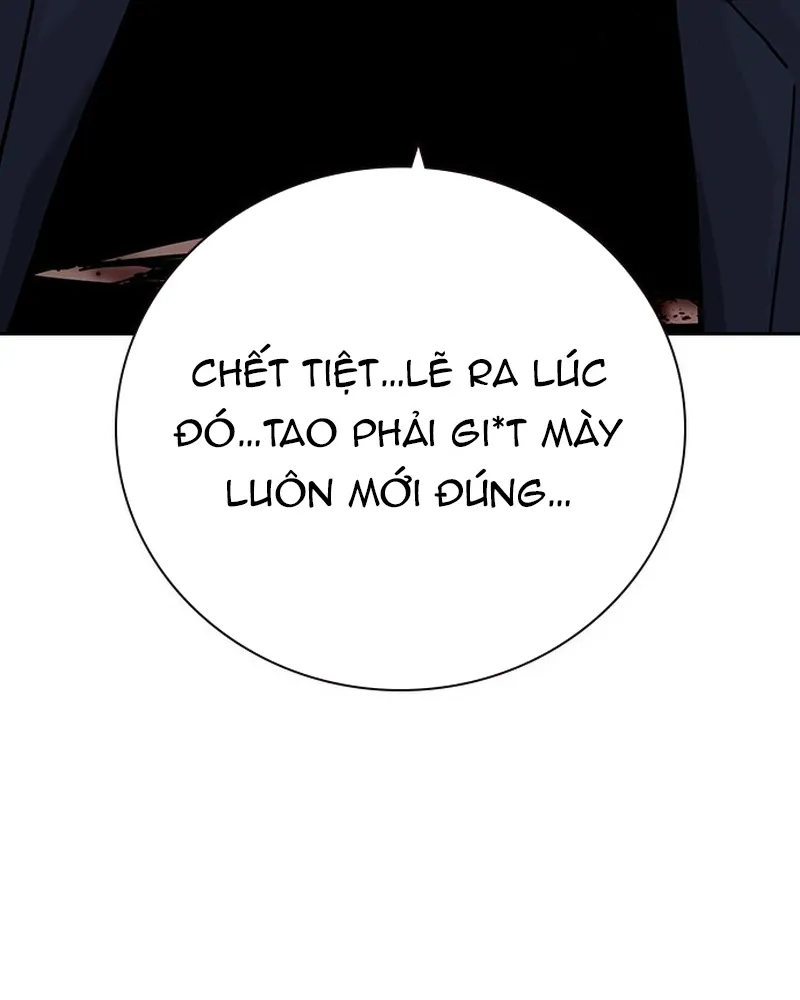 Để Có Thể Sống Sót Chap 211 - Next Chap 212
