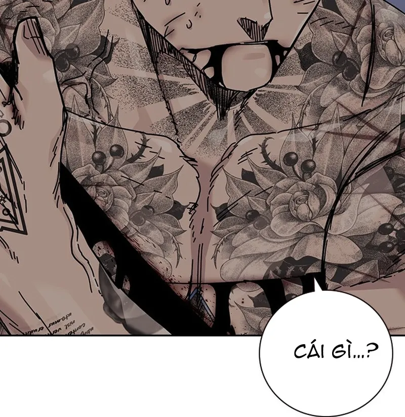 Để Có Thể Sống Sót Chap 211 - Next Chap 212