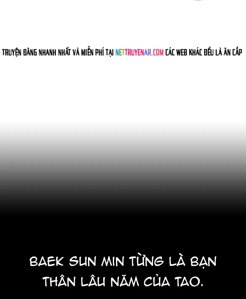 Để Có Thể Sống Sót Chap 211 - Next Chap 212