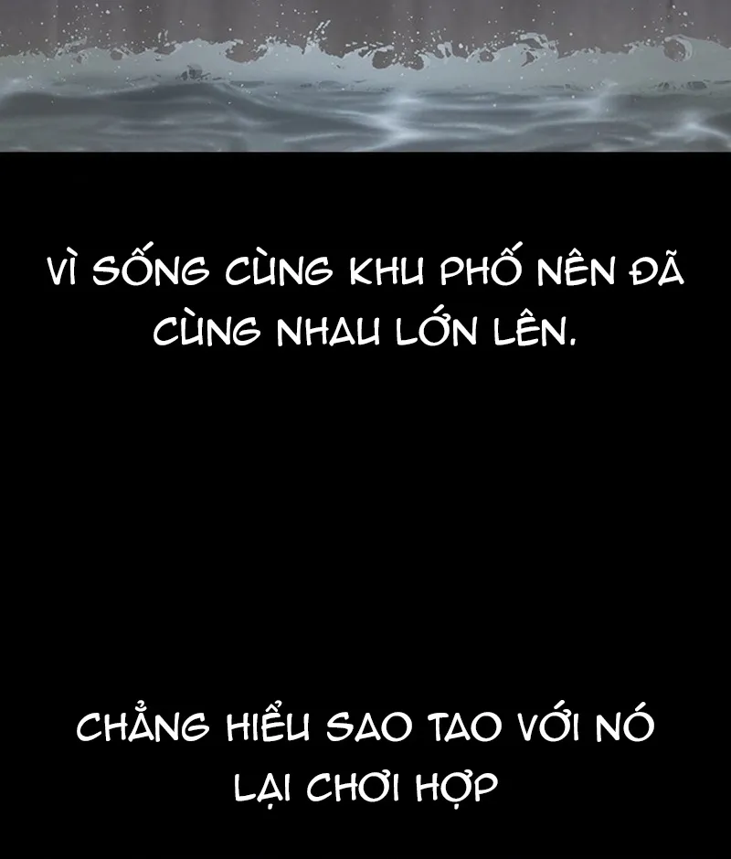 Để Có Thể Sống Sót Chap 211 - Next Chap 212