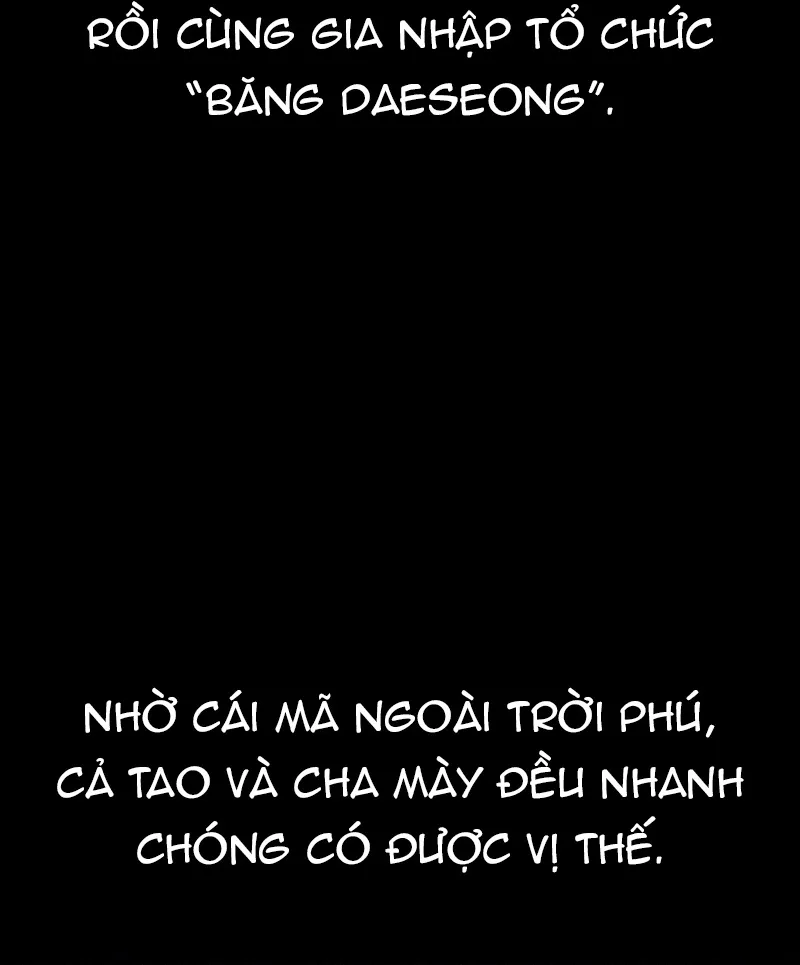 Để Có Thể Sống Sót Chap 211 - Next Chap 212