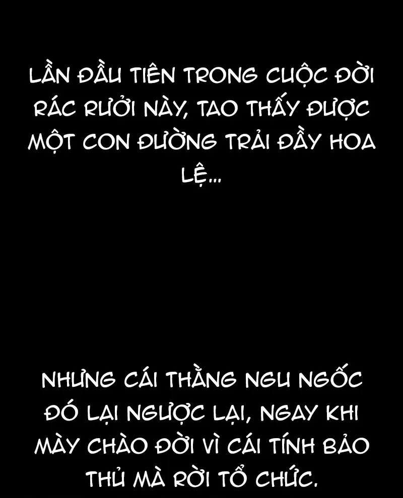 Để Có Thể Sống Sót Chap 211 - Next Chap 212