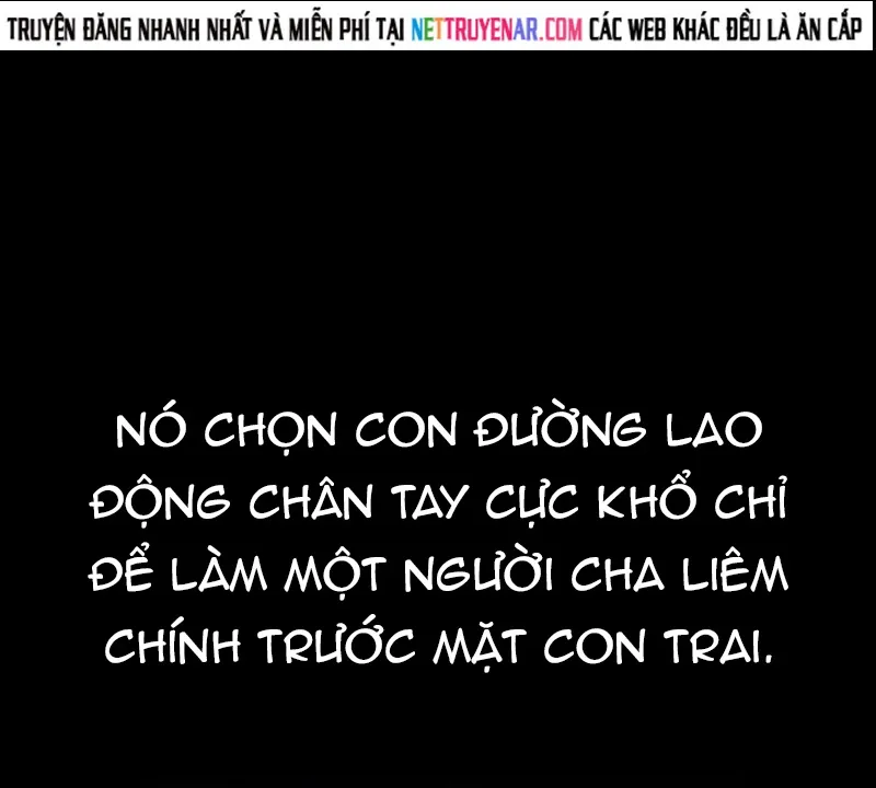 Để Có Thể Sống Sót Chap 211 - Next Chap 212