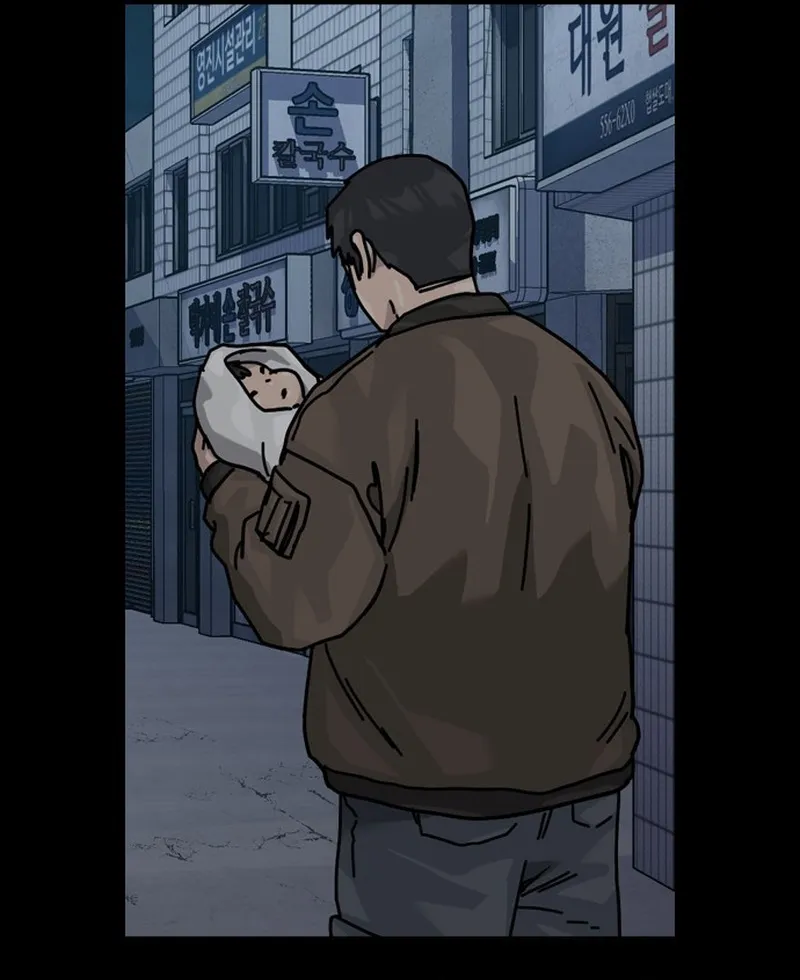 Để Có Thể Sống Sót Chap 211 - Next Chap 212