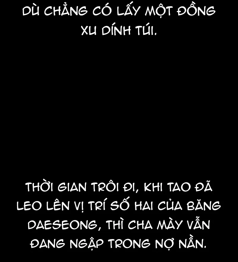 Để Có Thể Sống Sót Chap 211 - Next Chap 212