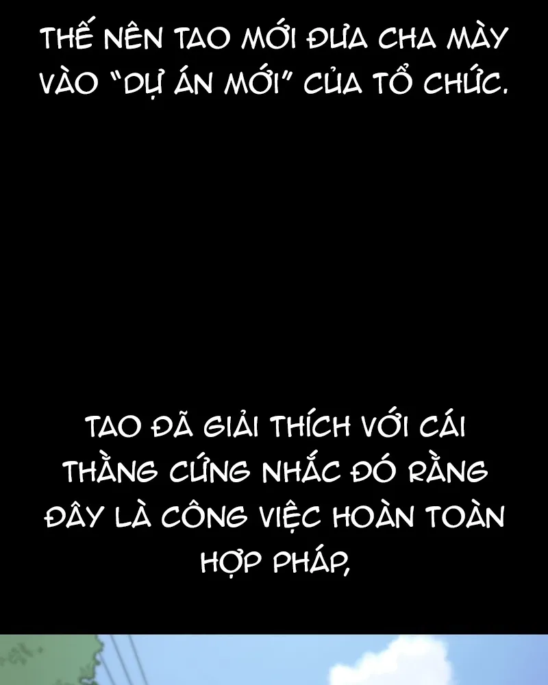 Để Có Thể Sống Sót Chap 211 - Next Chap 212
