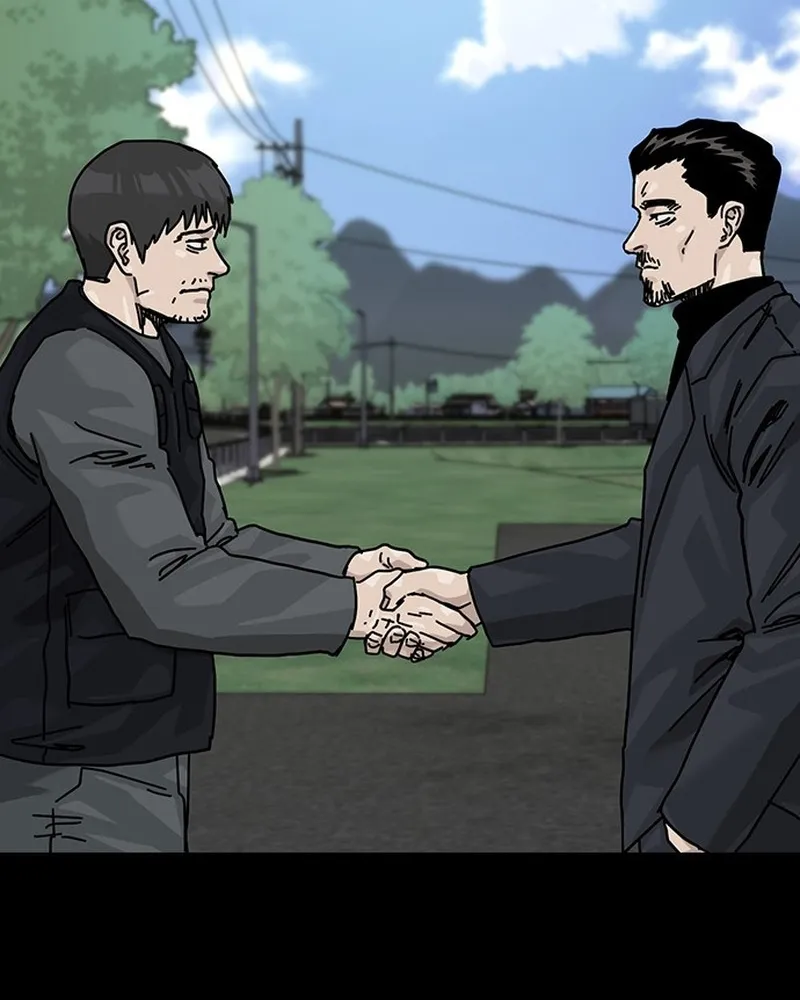 Để Có Thể Sống Sót Chap 211 - Next Chap 212