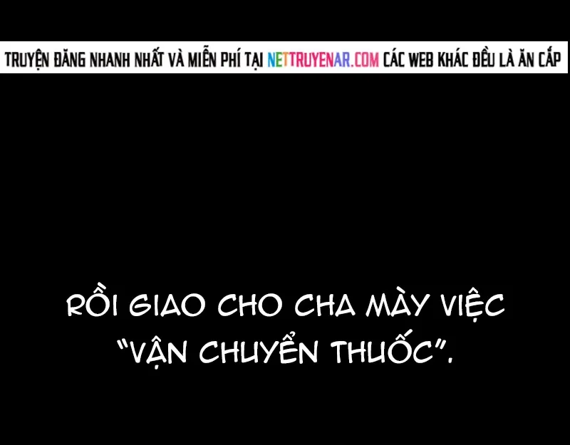 Để Có Thể Sống Sót Chap 211 - Next Chap 212
