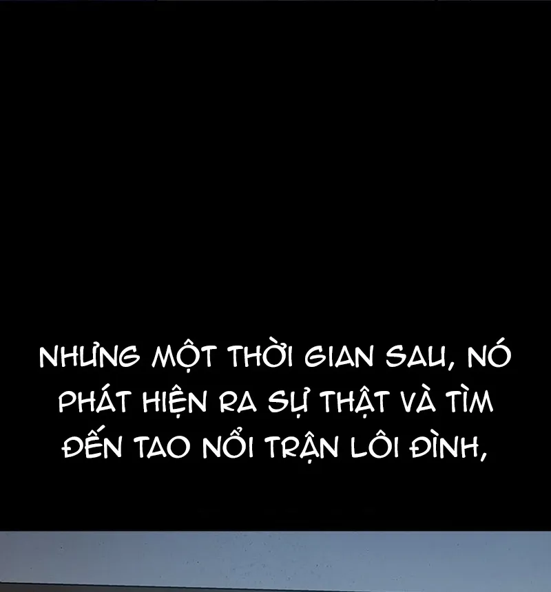 Để Có Thể Sống Sót Chap 211 - Next Chap 212