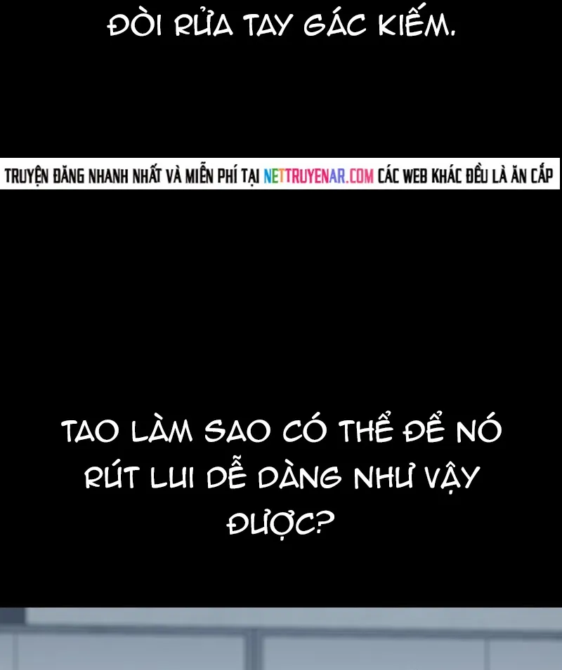 Để Có Thể Sống Sót Chap 211 - Next Chap 212