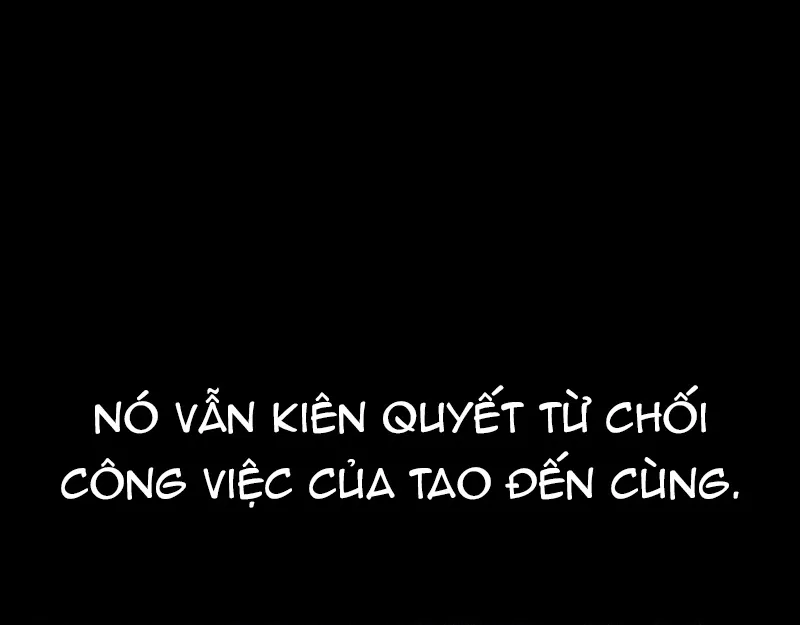 Để Có Thể Sống Sót Chap 211 - Next Chap 212
