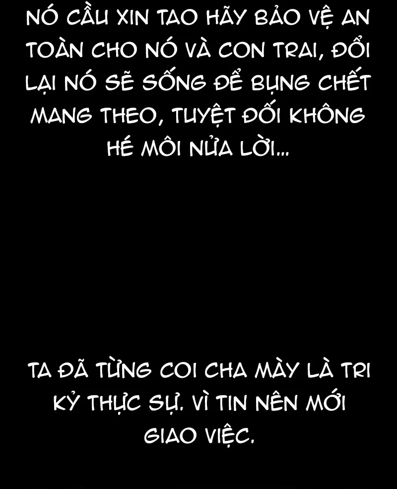 Để Có Thể Sống Sót Chap 211 - Next Chap 212