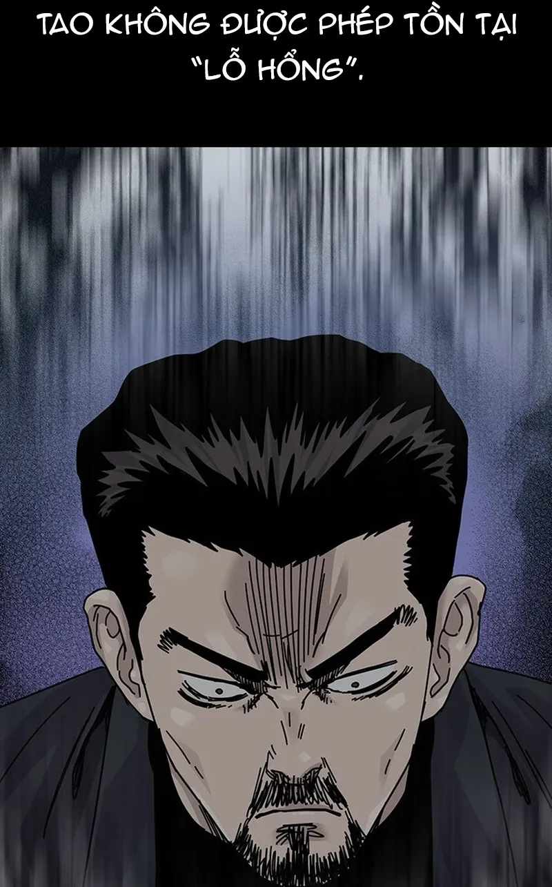 Để Có Thể Sống Sót Chap 211 - Next Chap 212